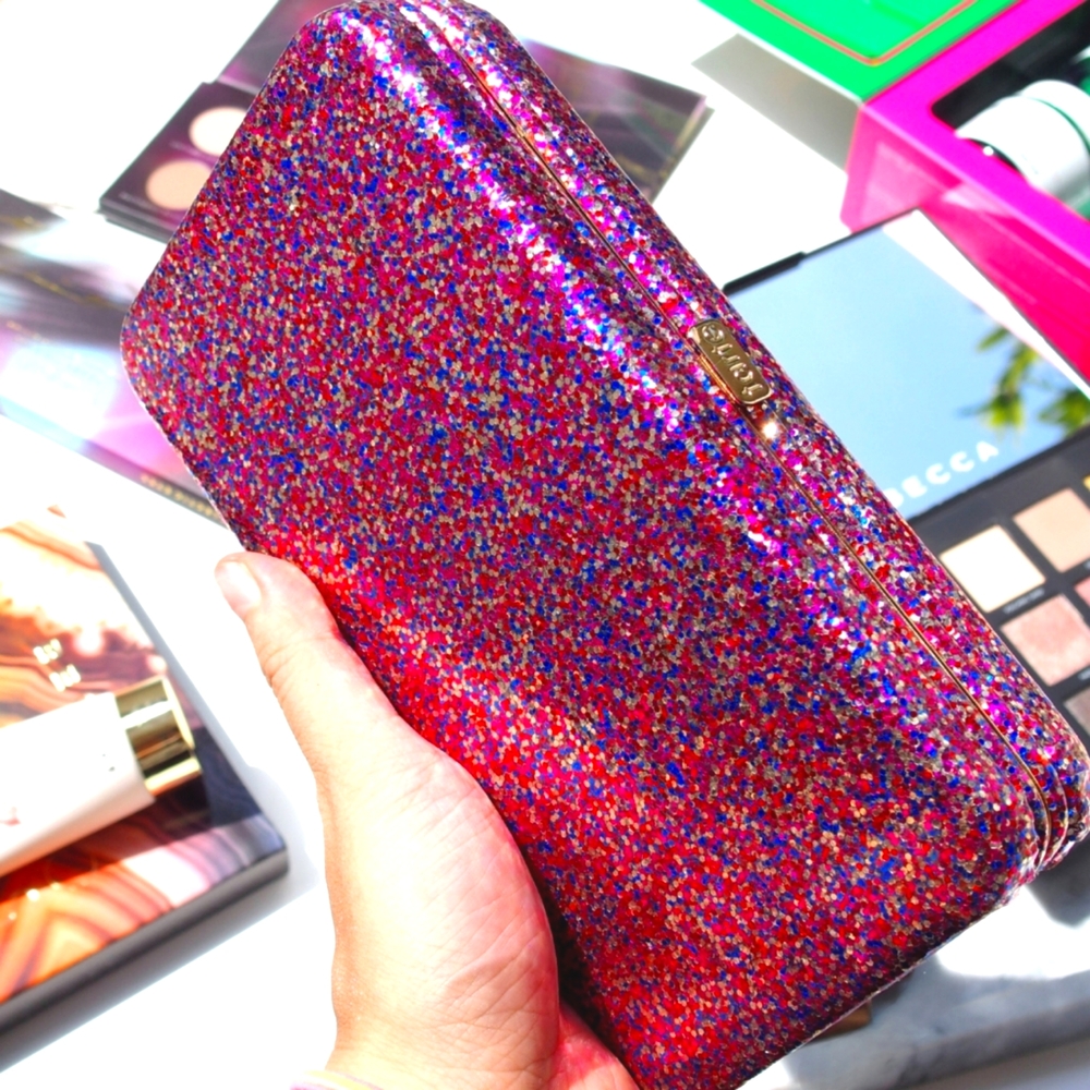 Tarte | Life Of The Party | Clutch